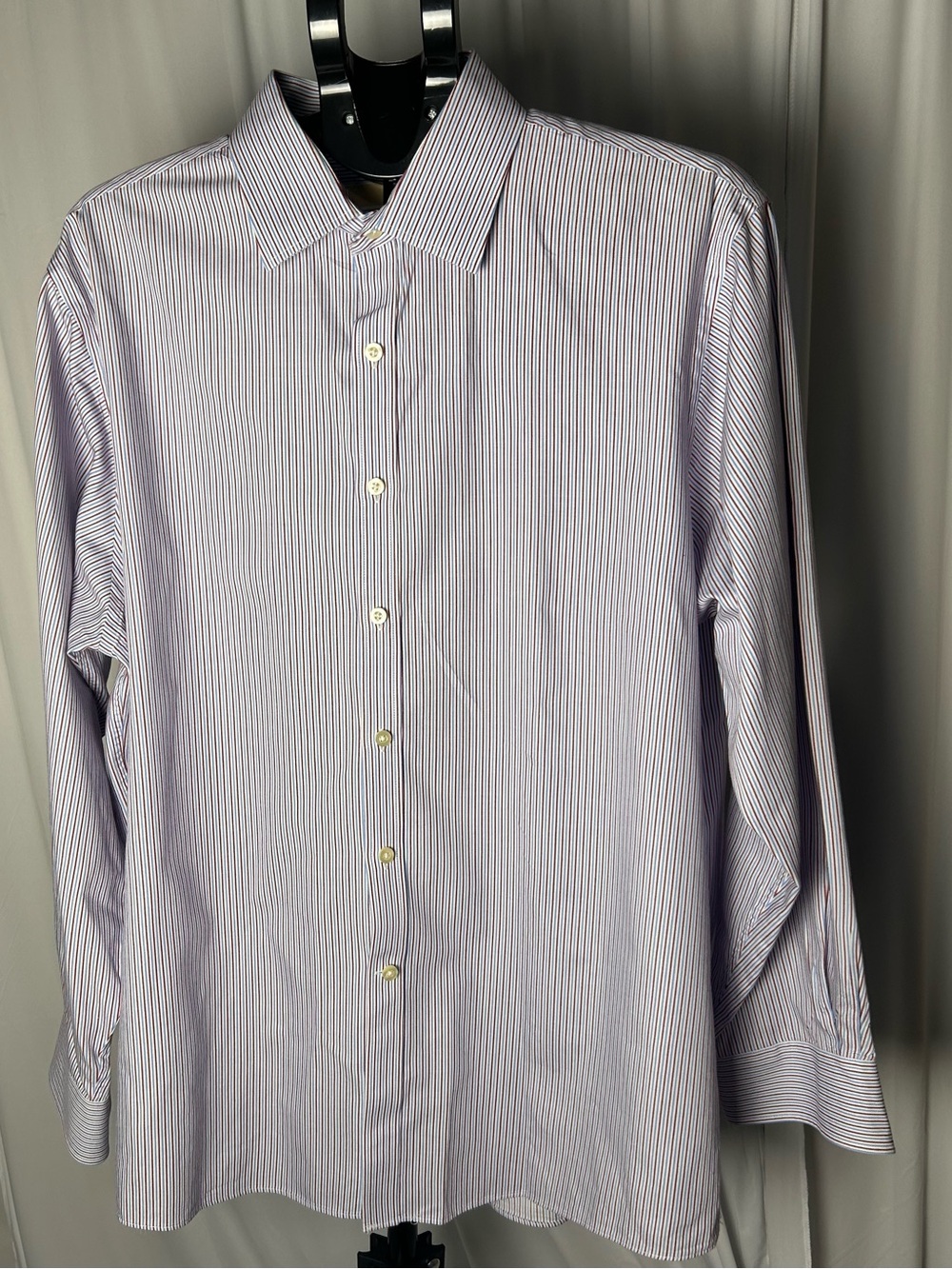 Michael Kors Mens Shiry